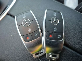Mercedes-Benz C 300 WAGON * CARFAX * Без инциденти * 48k km! * | Auto.bg — изображение 9 Mercedes-Benz C 300 WAGON * CARFAX * Без инциденти * 48k km! * | Auto.bg — изображение 9