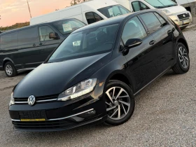 VW Golf 1.6TDI 116кс CarPlay ПОДГРЕВ ЛЕД SOUND | Auto.bg — изображение 3 VW Golf 1.6TDI 116кс CarPlay ПОДГРЕВ ЛЕД SOUND | Auto.bg — изображение 3