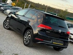 VW Golf 1.6TDI 116кс CarPlay ПОДГРЕВ ЛЕД SOUND | Auto.bg — изображение 4 VW Golf 1.6TDI 116кс CarPlay ПОДГРЕВ ЛЕД SOUND | Auto.bg — изображение 4