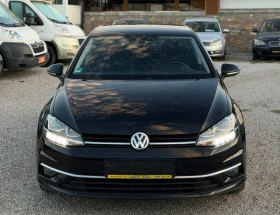 VW Golf 1.6TDI 116кс CarPlay ПОДГРЕВ ЛЕД SOUND | Auto.bg — изображение 2 VW Golf 1.6TDI 116кс CarPlay ПОДГРЕВ ЛЕД SOUND | Auto.bg — изображение 2