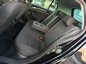 VW Golf 1.6TDI 116кс CarPlay ПОДГРЕВ ЛЕД SOUND | Auto.bg — изображение 11 VW Golf 1.6TDI 116кс CarPlay ПОДГРЕВ ЛЕД SOUND | Auto.bg — изображение 11