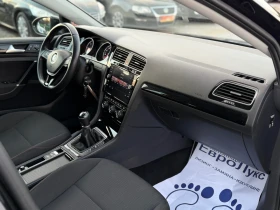 VW Golf 1.6TDI 116кс CarPlay ПОДГРЕВ ЛЕД SOUND | Auto.bg — изображение 14 VW Golf 1.6TDI 116кс CarPlay ПОДГРЕВ ЛЕД SOUND | Auto.bg — изображение 14
