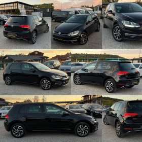 VW Golf 1.6TDI 116кс CarPlay ПОДГРЕВ ЛЕД SOUND | Auto.bg — изображение 7 VW Golf 1.6TDI 116кс CarPlay ПОДГРЕВ ЛЕД SOUND | Auto.bg — изображение 7