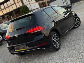 VW Golf 1.6TDI 116кс CarPlay ПОДГРЕВ ЛЕД SOUND | Auto.bg — изображение 6 VW Golf 1.6TDI 116кс CarPlay ПОДГРЕВ ЛЕД SOUND | Auto.bg — изображение 6