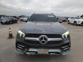 Mercedes-Benz GLE 450 3.0l 4Matic - 25500 € - 44925365 13 | Car24.bg Mercedes-Benz GLE 450 3.0l 4Matic - 25500 € - 44925365 13