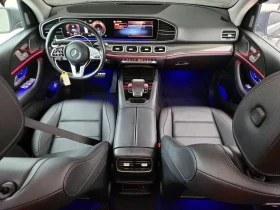 Mercedes-Benz GLE 450 3.0l 4Matic - 25500 € - 44925365 8 | Car24.bg Mercedes-Benz GLE 450 3.0l 4Matic - 25500 € - 44925365 8