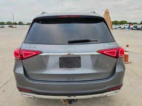 Mercedes-Benz GLE 450 3.0l 4Matic - 25500 € - 44925365 6 | Car24.bg Mercedes-Benz GLE 450 3.0l 4Matic - 25500 € - 44925365 6