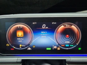 Mercedes-Benz GLE 450 3.0l 4Matic - 25500 € - 44925365 9 | Car24.bg Mercedes-Benz GLE 450 3.0l 4Matic - 25500 € - 44925365 9