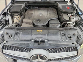 Mercedes-Benz GLE 450 3.0l 4Matic - 25500 € - 44925365 11 | Car24.bg Mercedes-Benz GLE 450 3.0l 4Matic - 25500 € - 44925365 11