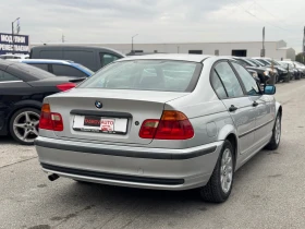 BMW 318 undefined | Auto.bg — изображение 6 BMW 318 undefined | Auto.bg — изображение 6