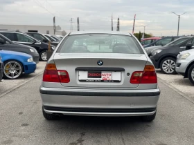 BMW 318 undefined | Auto.bg — изображение 7 BMW 318 undefined | Auto.bg — изображение 7