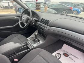 BMW 318 undefined | Auto.bg — изображение 12 BMW 318 undefined | Auto.bg — изображение 12