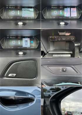 Citroen Grand C4 Picasso Blue HDI* Intensive* Keyless* Лизинг - 6500 € - 57850645 15 | Car24.bg Citroen Grand C4 Picasso Blue HDI* Intensive* Keyless* Лизинг - 6500 € - 57850645 15