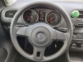 VW Golf 1.6TDI - [14] 