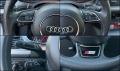 Audi A6 3.0 biTDi ! S Line ! Quattro ! SWISS ! - [17] 