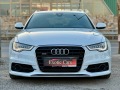 Audi A6 3.0 biTDi ! S Line ! Quattro ! SWISS ! - [3] 