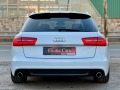 Audi A6 3.0 biTDi ! S Line ! Quattro ! SWISS ! - [6] 