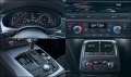 Audi A6 3.0 biTDi ! S Line ! Quattro ! SWISS ! - [15] 