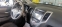 Обява за продажба на Hyundai Ix20 1.4 CRDi ~11 599 лв. - изображение 10
