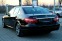 Обява за продажба на Mercedes-Benz E 200 CDI 7G TRONIC ~19 900 лв. - изображение 4