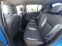 Обява за продажба на Dacia Sandero 1.5DCi/EURO 5B/STEPWAY/NAVI/90k.c ~11 990 лв. - изображение 10