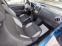 Обява за продажба на Dacia Sandero 1.5DCi/EURO 5B/STEPWAY/NAVI/90k.c ~11 990 лв. - изображение 9