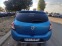 Обява за продажба на Dacia Sandero 1.5DCi/EURO 5B/STEPWAY/NAVI/90k.c ~11 990 лв. - изображение 7