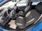 Обява за продажба на Dacia Sandero 1.5DCi/EURO 5B/STEPWAY/NAVI/90k.c ~11 990 лв. - изображение 8