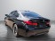 Обява за продажба на BMW 545 e xDrive ~ 103 000 лв. - изображение 2