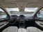 Обява за продажба на Mercedes-Benz GLS 450 3.0 bi turbo Designo 360  ~95 998 лв. - изображение 10