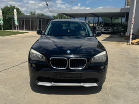 BMW X1 2.0XD 224200km.100% - Car24.bg BMW X1 2.0XD 224200km.100%