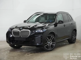 BMW X5 30d xDrive M Sport Paket Sportautomatic - Car24.bg BMW X5 30d xDrive M Sport Paket Sportautomatic
