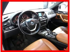BMW X4 * АВТО КРЕДИТ* ЦЕНА ДО БГ * СЕРВИЗНА ИСТОРИЯ * - 27600 лв. / 14111.66 € - 49709713 8 | Car24.bg BMW X4 * АВТО КРЕДИТ* ЦЕНА ДО БГ * СЕРВИЗНА ИСТОРИЯ * - 27600 лв. / 14111.66 € - 49709713 8