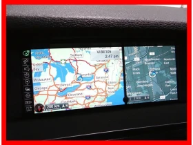 BMW X4 * АВТО КРЕДИТ* ЦЕНА ДО БГ * СЕРВИЗНА ИСТОРИЯ * - 27600 лв. / 14111.66 € - 49709713 13 | Car24.bg BMW X4 * АВТО КРЕДИТ* ЦЕНА ДО БГ * СЕРВИЗНА ИСТОРИЯ * - 27600 лв. / 14111.66 € - 49709713 13