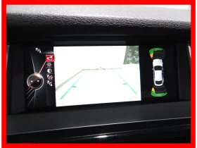 BMW X4 * АВТО КРЕДИТ* ЦЕНА ДО БГ * СЕРВИЗНА ИСТОРИЯ * - 27600 лв. / 14111.66 € - 49709713 14 | Car24.bg BMW X4 * АВТО КРЕДИТ* ЦЕНА ДО БГ * СЕРВИЗНА ИСТОРИЯ * - 27600 лв. / 14111.66 € - 49709713 14