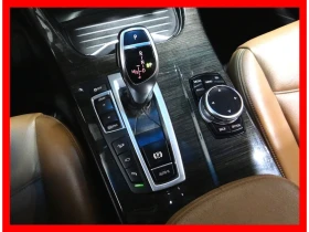 BMW X4 * АВТО КРЕДИТ* ЦЕНА ДО БГ * СЕРВИЗНА ИСТОРИЯ * - 27600 лв. / 14111.66 € - 49709713 16 | Car24.bg BMW X4 * АВТО КРЕДИТ* ЦЕНА ДО БГ * СЕРВИЗНА ИСТОРИЯ * - 27600 лв. / 14111.66 € - 49709713 16