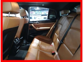 BMW X4 * АВТО КРЕДИТ* ЦЕНА ДО БГ * СЕРВИЗНА ИСТОРИЯ * - 27600 лв. / 14111.66 € - 49709713 11 | Car24.bg BMW X4 * АВТО КРЕДИТ* ЦЕНА ДО БГ * СЕРВИЗНА ИСТОРИЯ * - 27600 лв. / 14111.66 € - 49709713 11