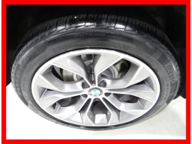 BMW X4 * АВТО КРЕДИТ* ЦЕНА ДО БГ * СЕРВИЗНА ИСТОРИЯ * - 27600 лв. / 14111.66 € - 49709713 7 | Car24.bg BMW X4 * АВТО КРЕДИТ* ЦЕНА ДО БГ * СЕРВИЗНА ИСТОРИЯ * - 27600 лв. / 14111.66 € - 49709713 7
