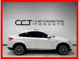 BMW X4 * АВТО КРЕДИТ* ЦЕНА ДО БГ * СЕРВИЗНА ИСТОРИЯ * - 27600 лв. / 14111.66 € - 49709713 6 | Car24.bg BMW X4 * АВТО КРЕДИТ* ЦЕНА ДО БГ * СЕРВИЗНА ИСТОРИЯ * - 27600 лв. / 14111.66 € - 49709713 6