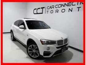 BMW X4 * АВТО КРЕДИТ* ЦЕНА ДО БГ * СЕРВИЗНА ИСТОРИЯ * - 27600 лв. / 14111.66 € - 49709713 2 | Car24.bg BMW X4 * АВТО КРЕДИТ* ЦЕНА ДО БГ * СЕРВИЗНА ИСТОРИЯ * - 27600 лв. / 14111.66 € - 49709713 2