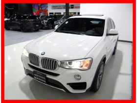 BMW X4 * АВТО КРЕДИТ* ЦЕНА ДО БГ * СЕРВИЗНА ИСТОРИЯ * - 27600 лв. / 14111.66 € - 49709713 3 | Car24.bg BMW X4 * АВТО КРЕДИТ* ЦЕНА ДО БГ * СЕРВИЗНА ИСТОРИЯ * - 27600 лв. / 14111.66 € - 49709713 3