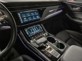 Audi Q8 Progressiv CARFAX - 43000 € / 84100.69 лв. - 77738921 5 | Car24.bg Audi Q8 Progressiv CARFAX - 43000 € / 84100.69 лв. - 77738921 5