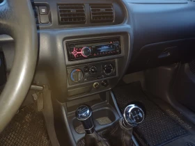 Ford Ranger - 6700 € / 13104.06 лв. - 21379417 5 | Car24.bg Ford Ranger - 6700 € / 13104.06 лв. - 21379417 5