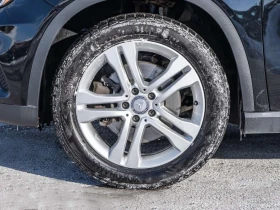 Mercedes-Benz GLA * 4MATIC 4dr 250 | Safety Included | No Dealer A * - 12150 € / 23763.33 лв. - 57968793 4 | Car24.bg Mercedes-Benz GLA * 4MATIC 4dr 250 | Safety Included | No Dealer A * - 12150 € / 23763.33 лв. - 57968793 4