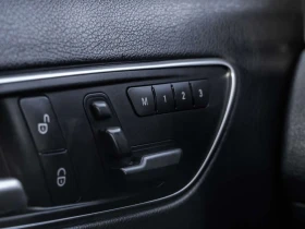 Mercedes-Benz GLA * 4MATIC 4dr 250 | Safety Included | No Dealer A * - 12150 € / 23763.33 лв. - 57968793 17 | Car24.bg Mercedes-Benz GLA * 4MATIC 4dr 250 | Safety Included | No Dealer A * - 12150 € / 23763.33 лв. - 57968793 17