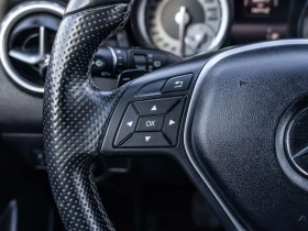 Mercedes-Benz GLA * 4MATIC 4dr 250 | Safety Included | No Dealer A * - 12150 € / 23763.33 лв. - 57968793 9 | Car24.bg Mercedes-Benz GLA * 4MATIC 4dr 250 | Safety Included | No Dealer A * - 12150 € / 23763.33 лв. - 57968793 9