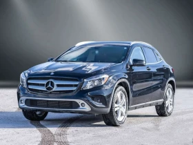 Mercedes-Benz GLA * 4MATIC 4dr 250 | Safety Included | No Dealer A * - Car24.bg Mercedes-Benz GLA * 4MATIC 4dr 250 | Safety Included | No Dealer A *