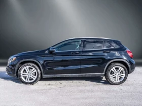 Mercedes-Benz GLA * 4MATIC 4dr 250 | Safety Included | No Dealer A * - 12150 € / 23763.33 лв. - 57968793 3 | Car24.bg Mercedes-Benz GLA * 4MATIC 4dr 250 | Safety Included | No Dealer A * - 12150 € / 23763.33 лв. - 57968793 3