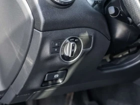 Mercedes-Benz GLA * 4MATIC 4dr 250 | Safety Included | No Dealer A * - 12150 € / 23763.33 лв. - 57968793 16 | Car24.bg Mercedes-Benz GLA * 4MATIC 4dr 250 | Safety Included | No Dealer A * - 12150 € / 23763.33 лв. - 57968793 16