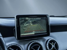 Mercedes-Benz GLA * 4MATIC 4dr 250 | Safety Included | No Dealer A * - 12150 € / 23763.33 лв. - 57968793 13 | Car24.bg Mercedes-Benz GLA * 4MATIC 4dr 250 | Safety Included | No Dealer A * - 12150 € / 23763.33 лв. - 57968793 13